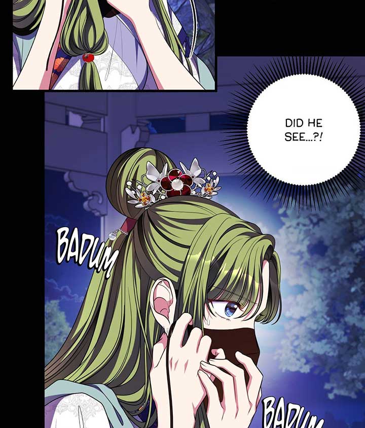 ch 95 12