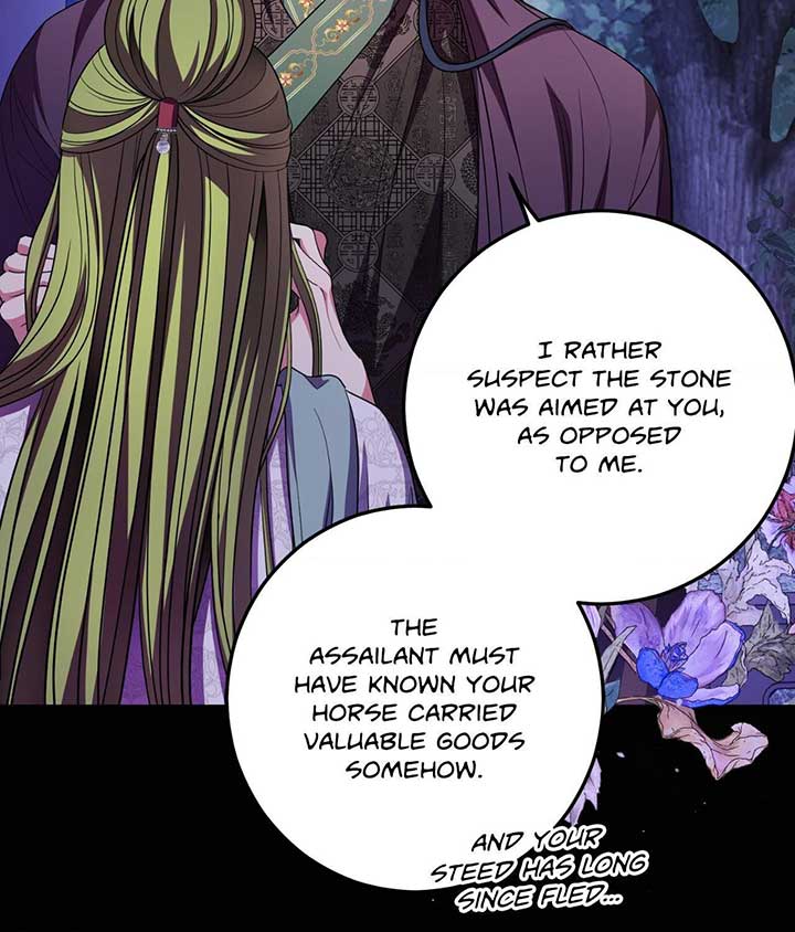 ch 95 14