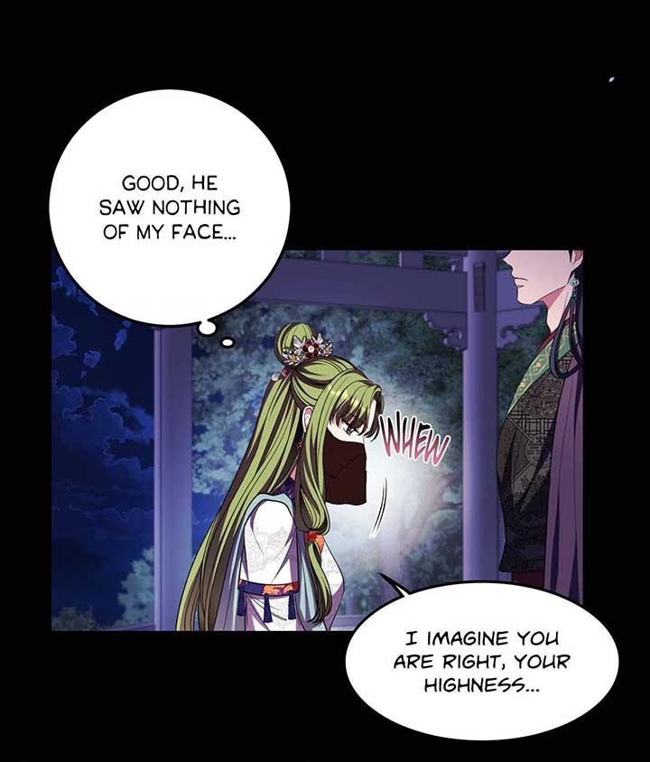 ch 95 15