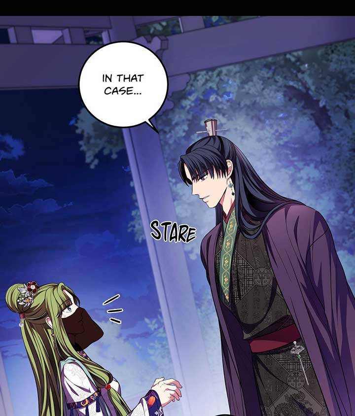 ch 95 16