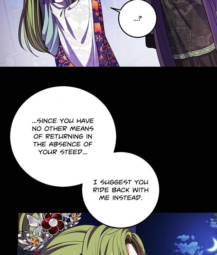 ch 95 17