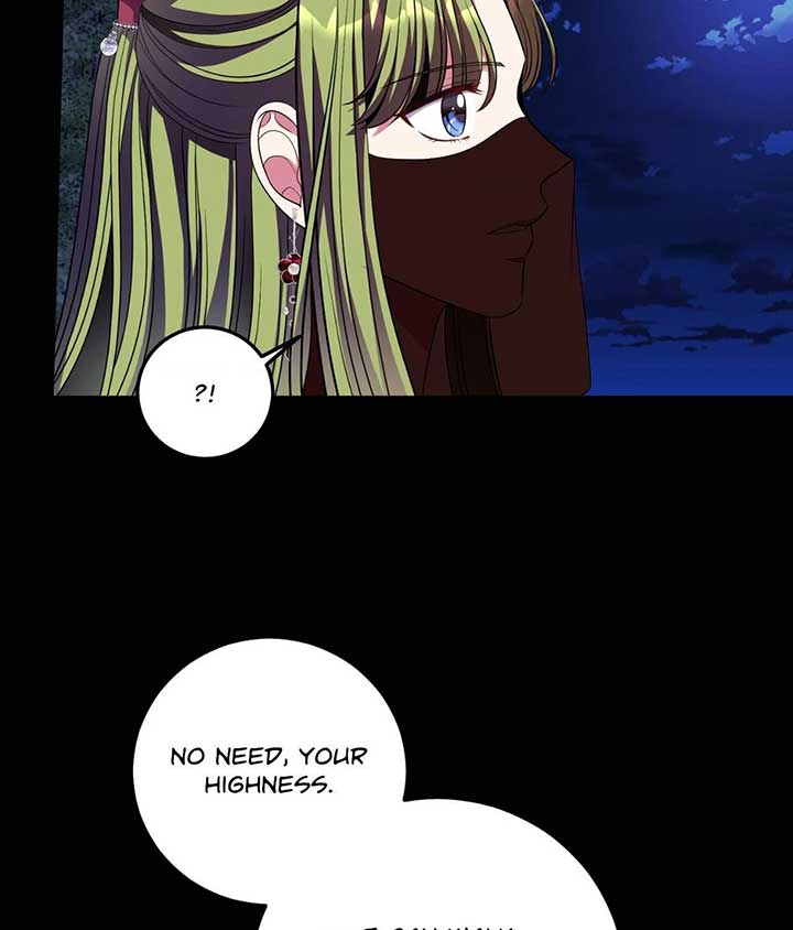 ch 95 18