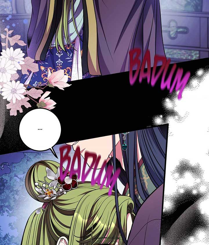 ch 95 2