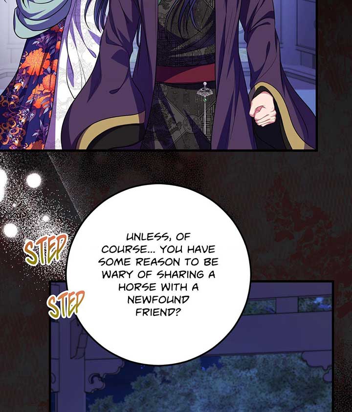 ch 95 20