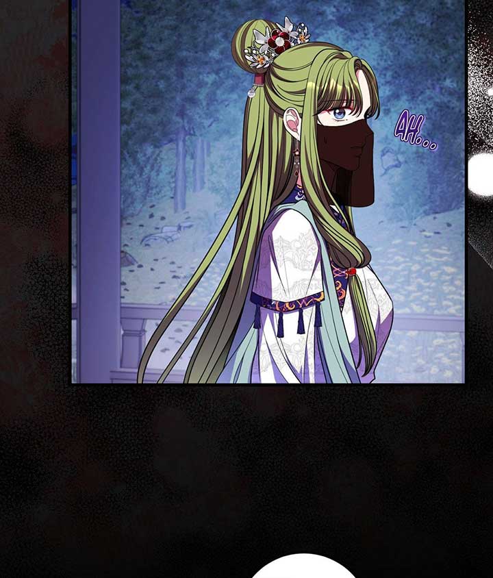ch 95 21