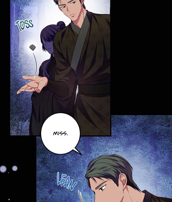 ch 95 24