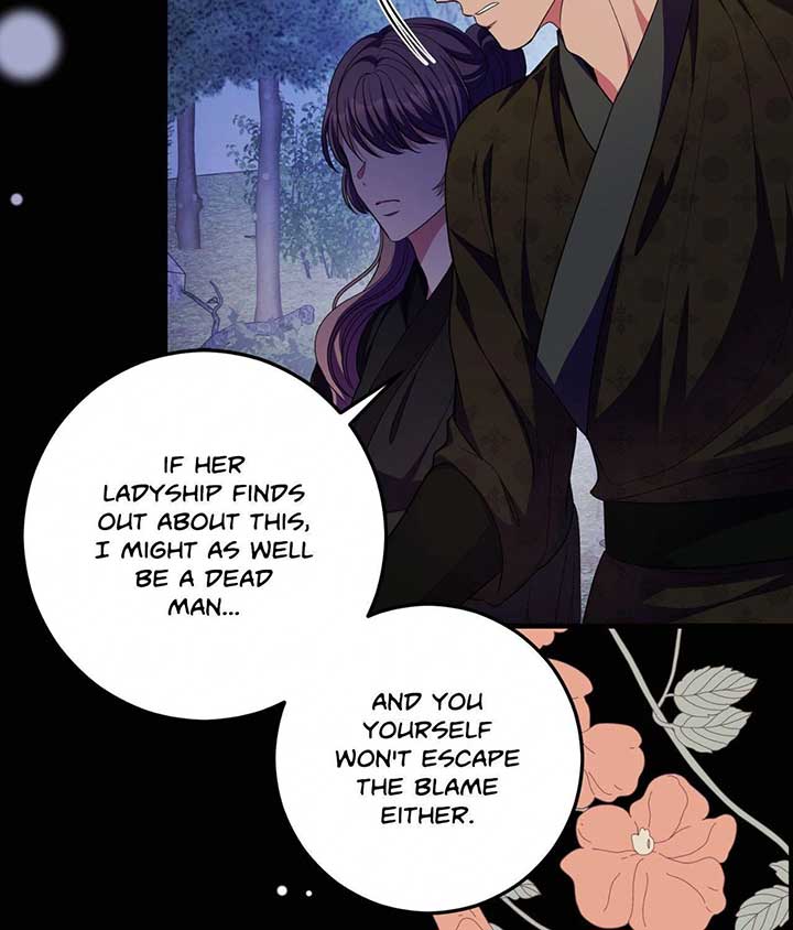 ch 95 25