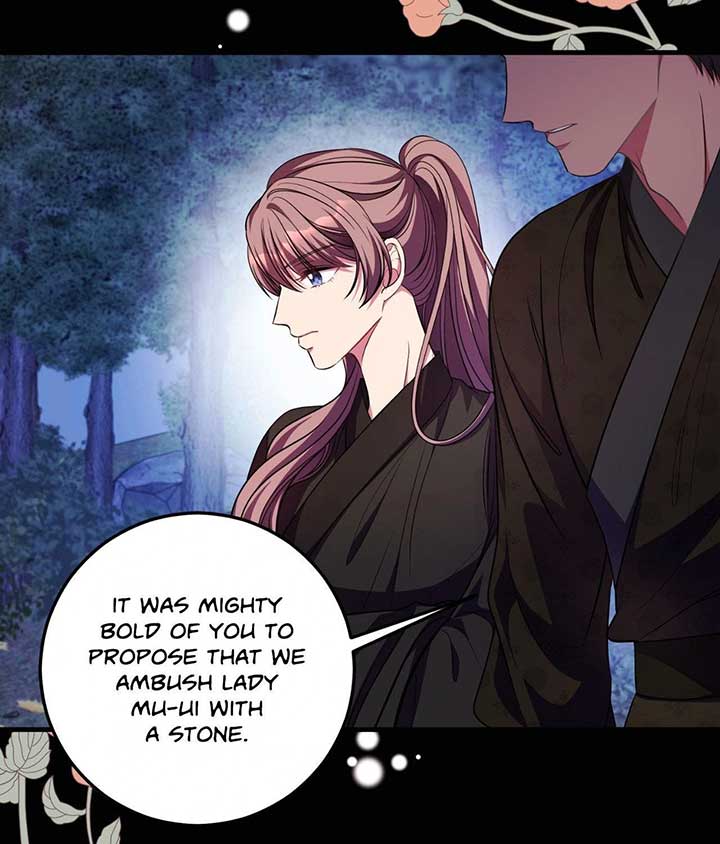 ch 95 26