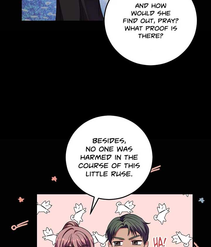 ch 95 28