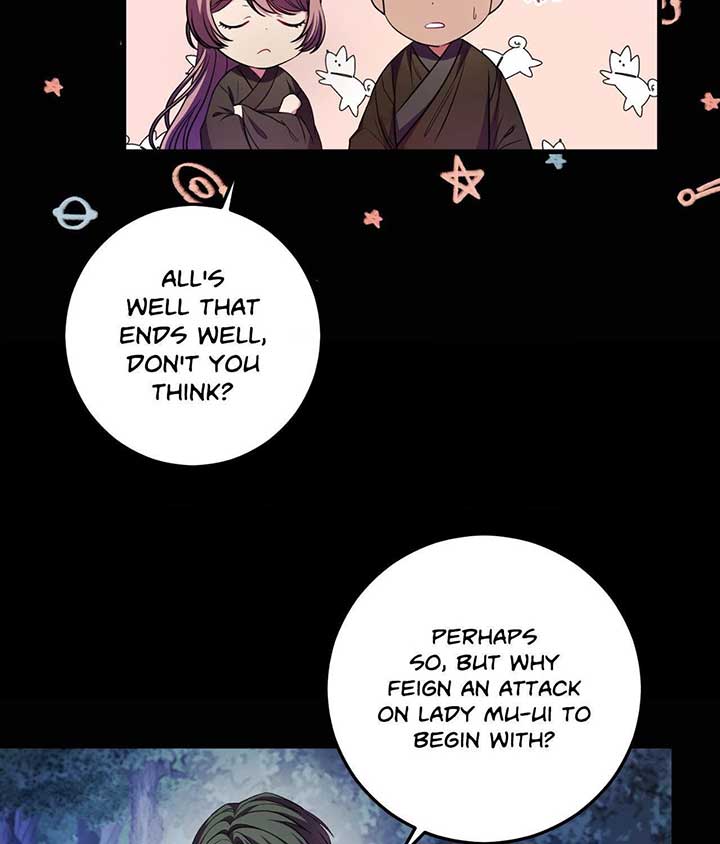 ch 95 29