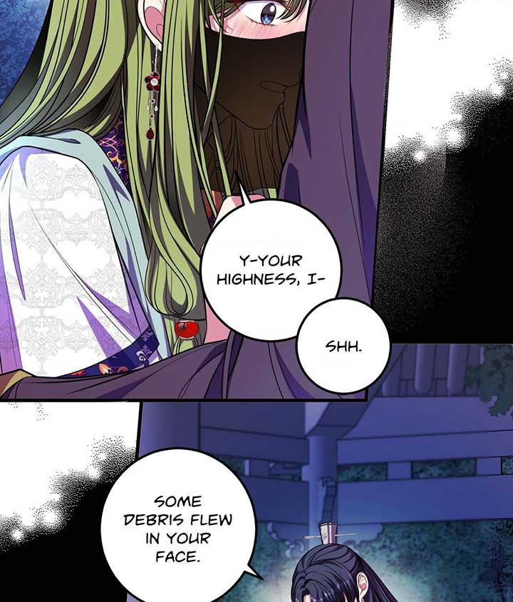 ch 95 3