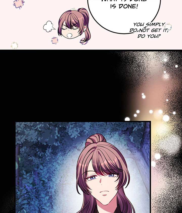 ch 95 33