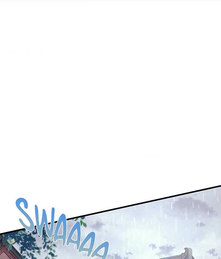 ch 95 36
