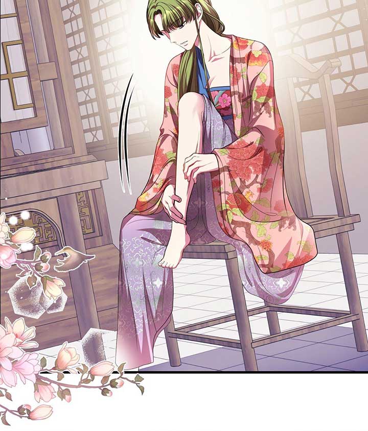 ch 95 38