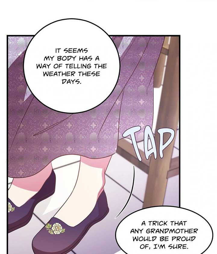 ch 95 39