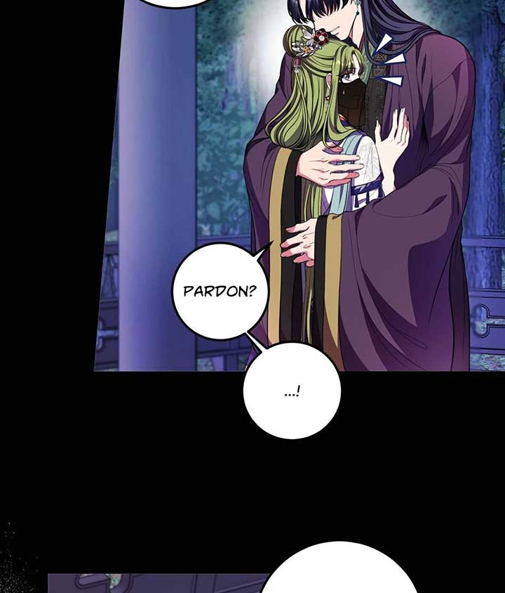 ch 95 4