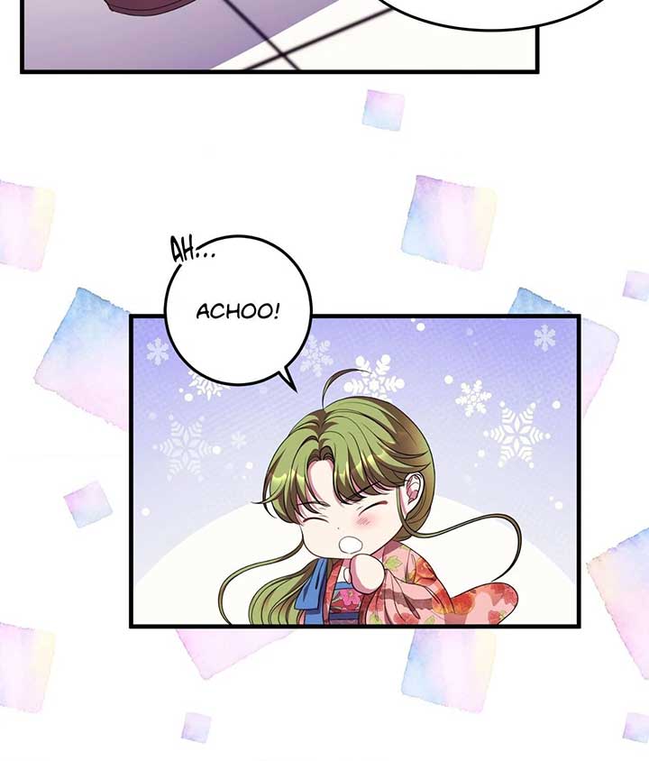 ch 95 40