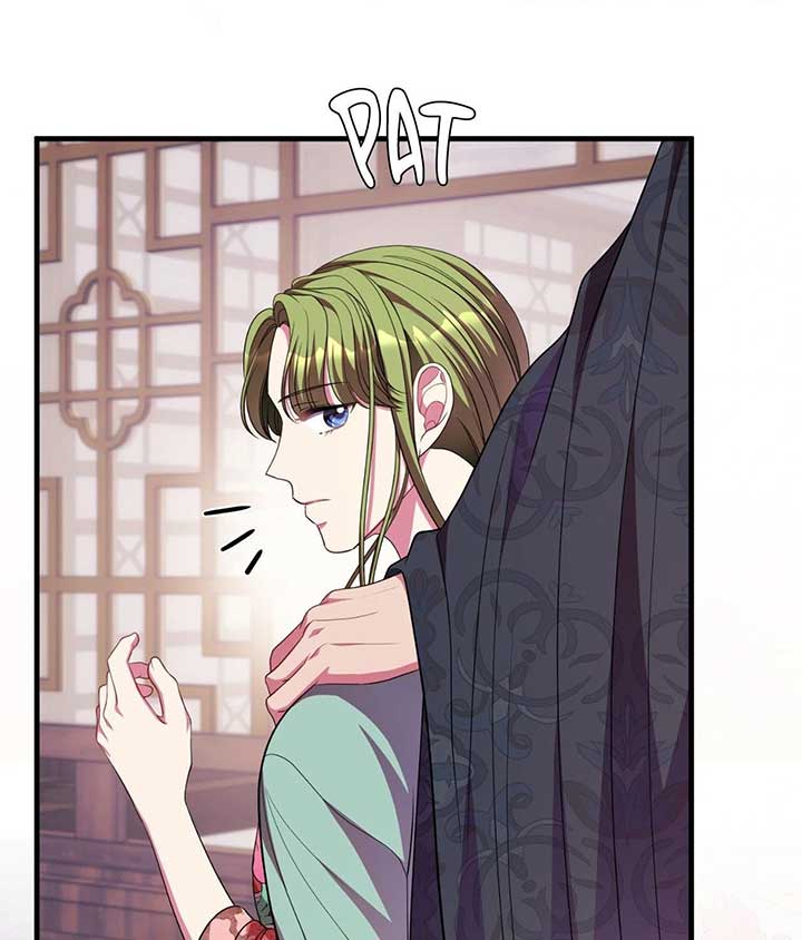 ch 95 41
