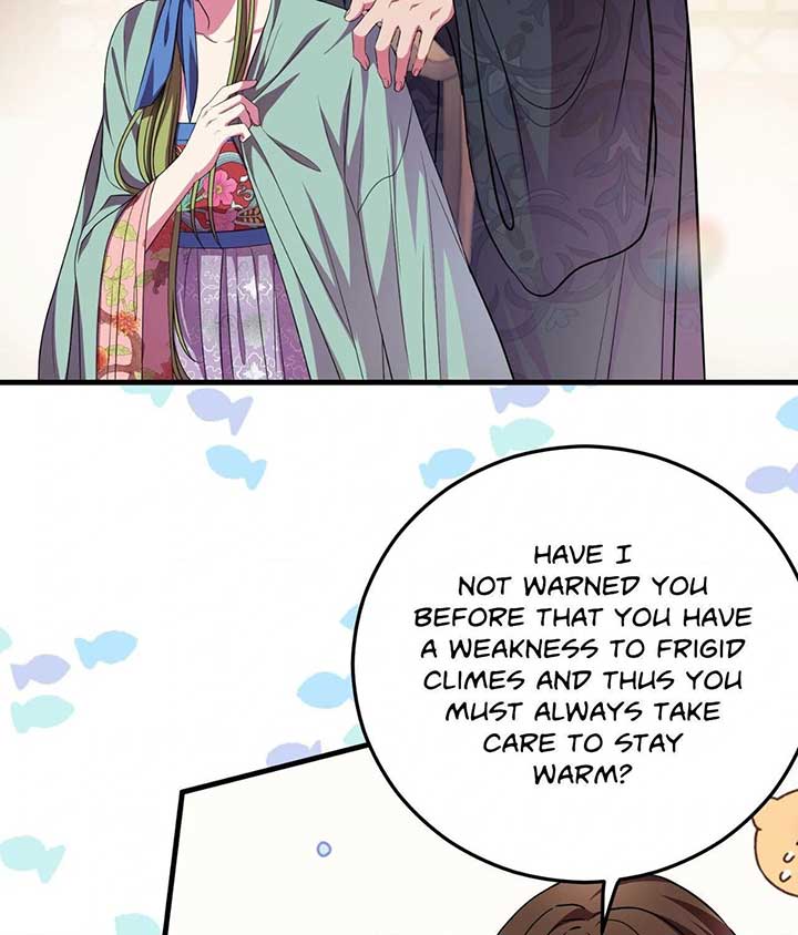 ch 95 43