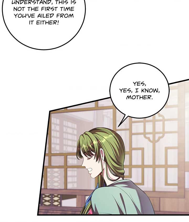 ch 95 46