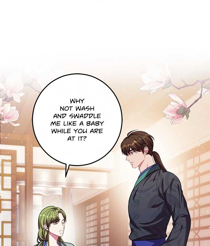 ch 95 47