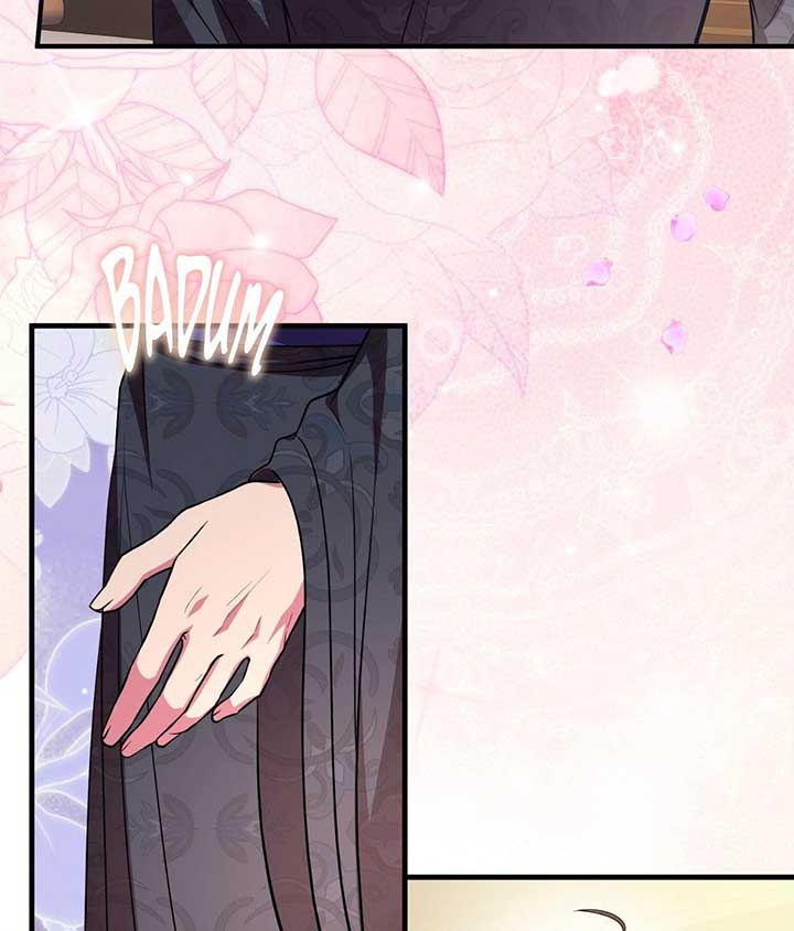 ch 95 51