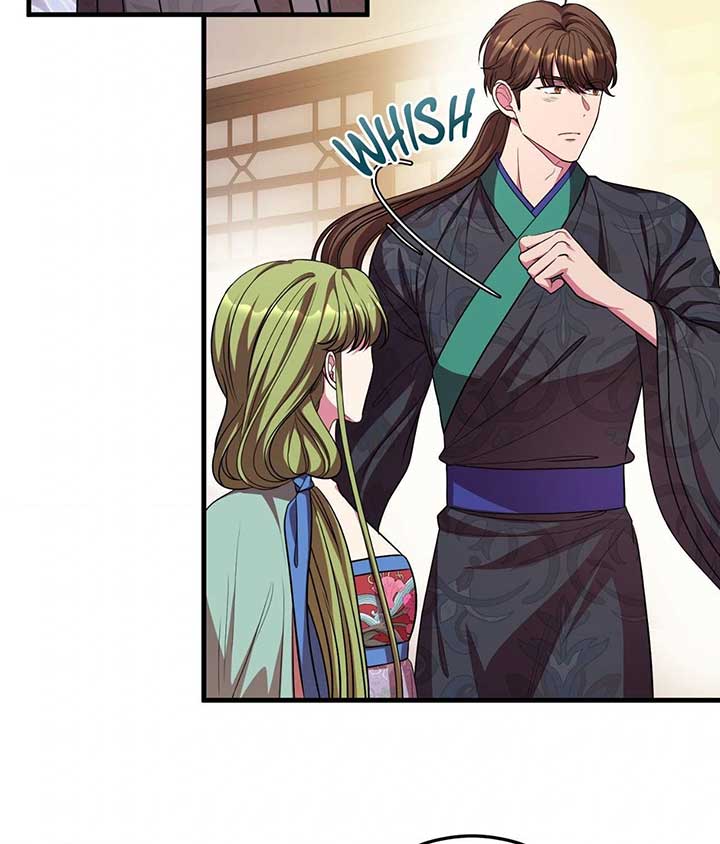 ch 95 52