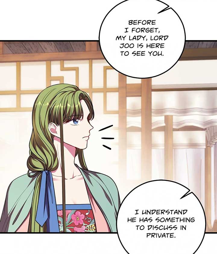 ch 95 53