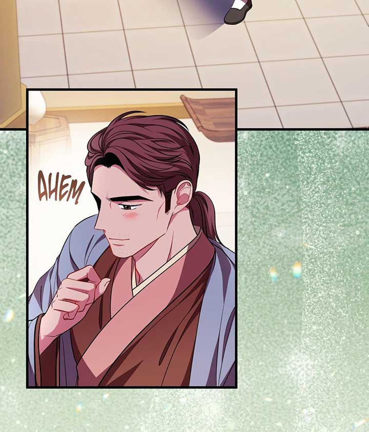 ch 95 57