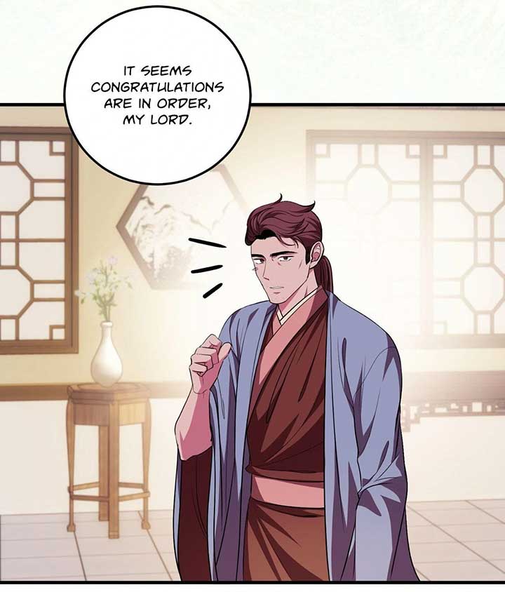ch 95 59