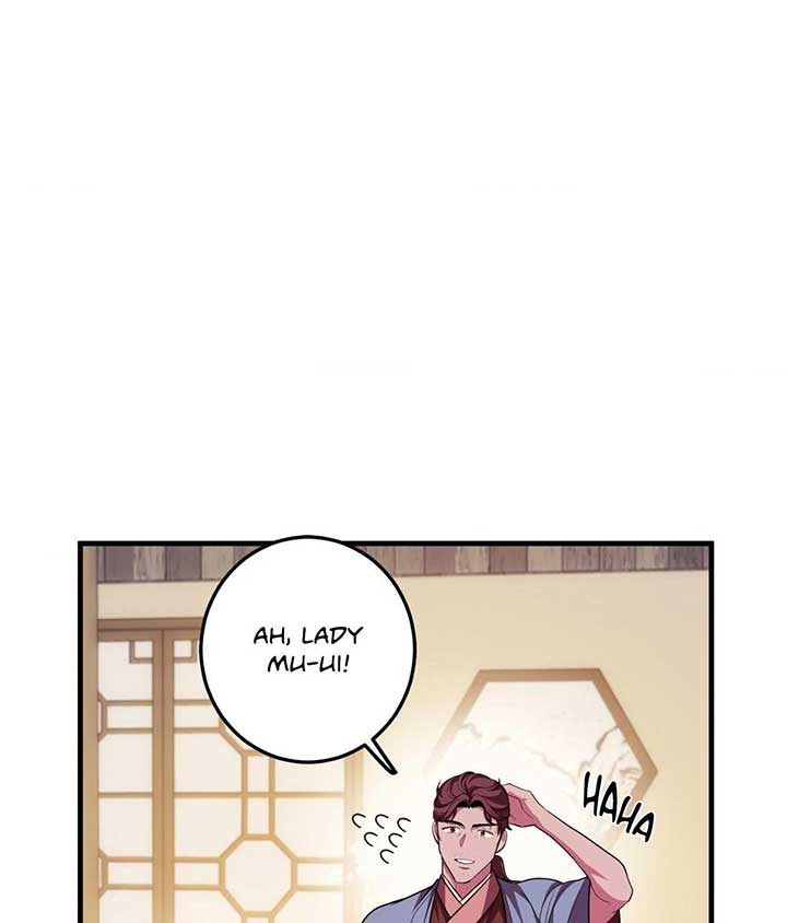 ch 95 60