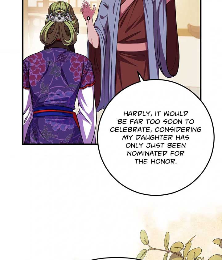ch 95 61
