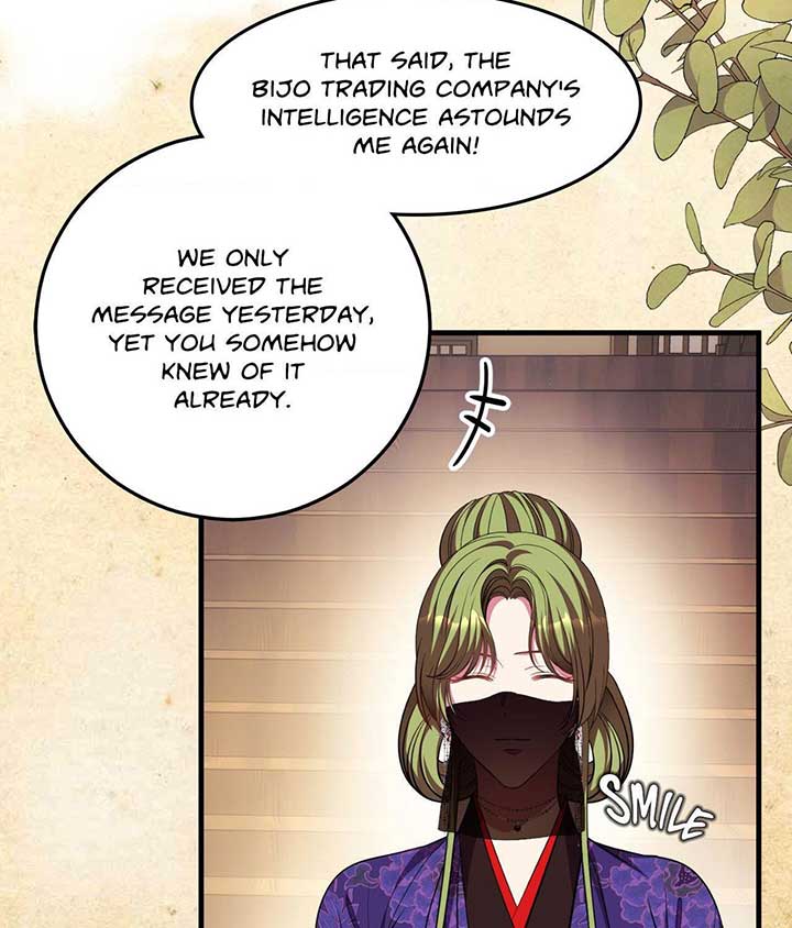 ch 95 62