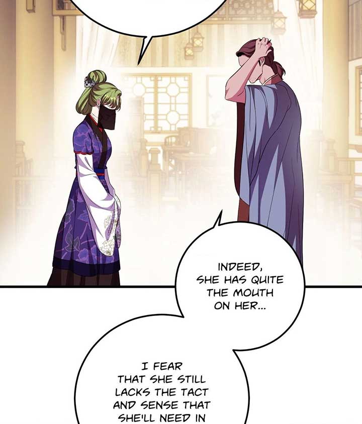 ch 95 64