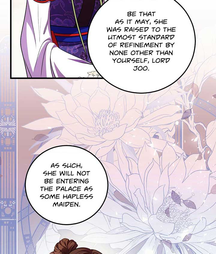 ch 95 66