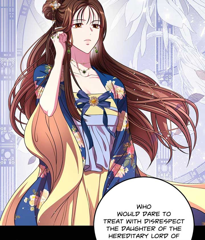 ch 95 67