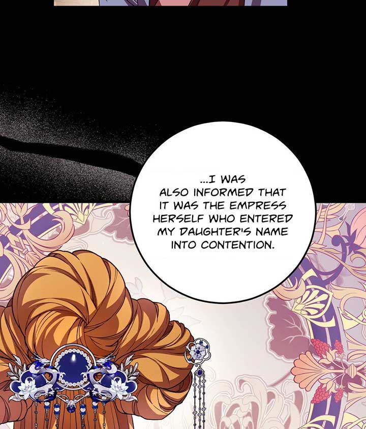ch 95 69