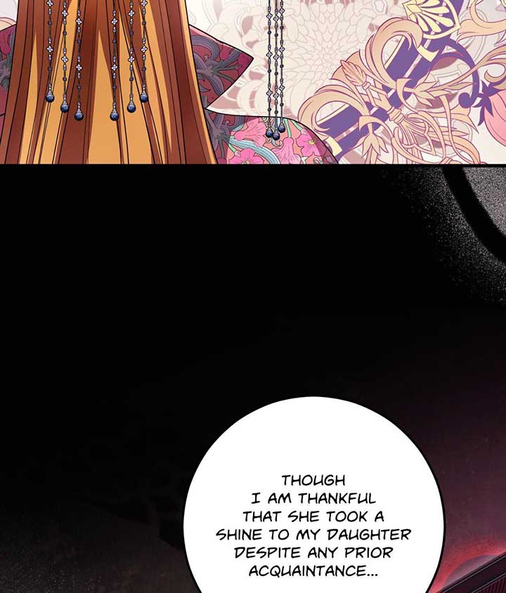 ch 95 70