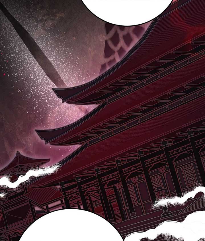 ch 95 71