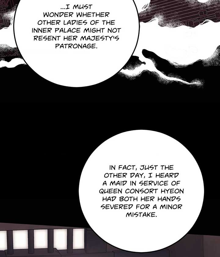 ch 95 72