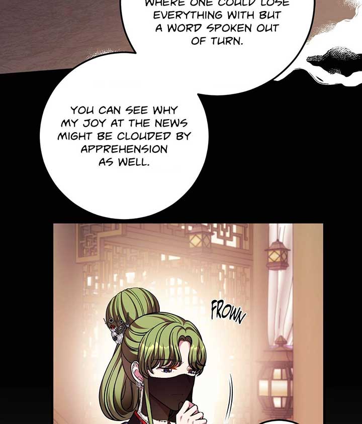 ch 95 74