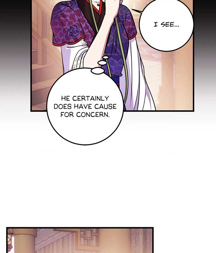 ch 95 75