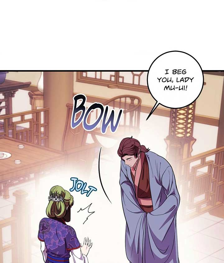 ch 95 77