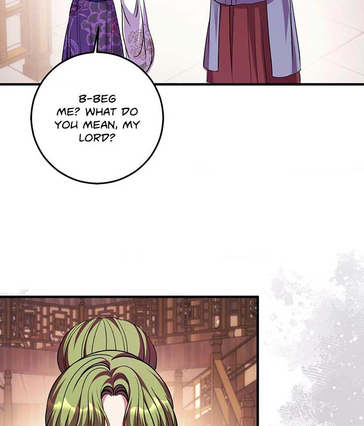 ch 95 78