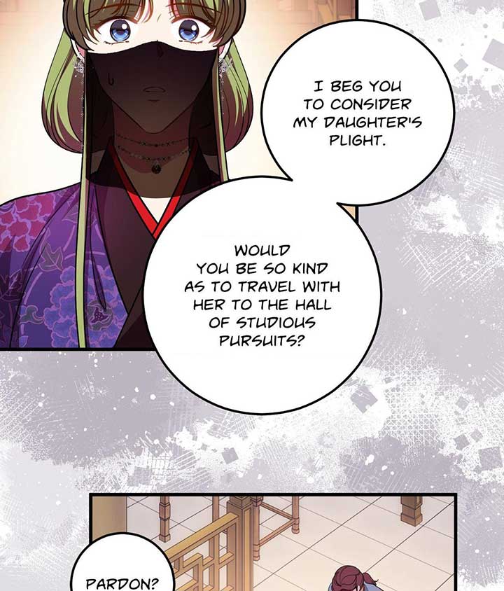 ch 95 79