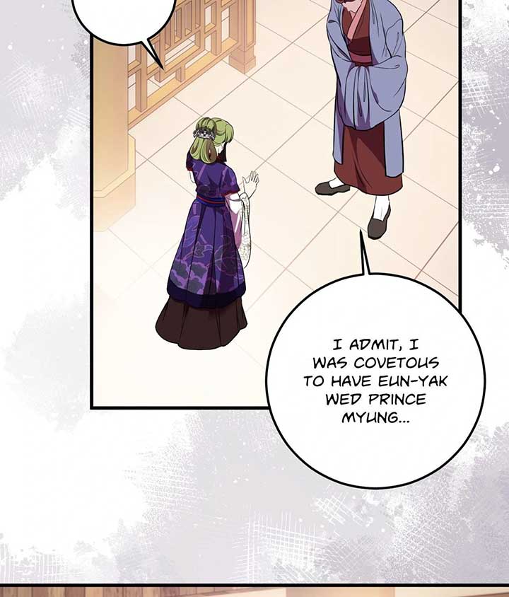 ch 95 80