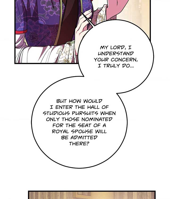 ch 95 83