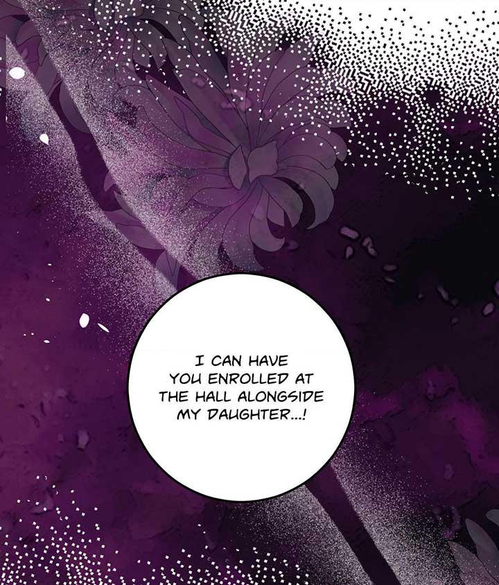 ch 95 85