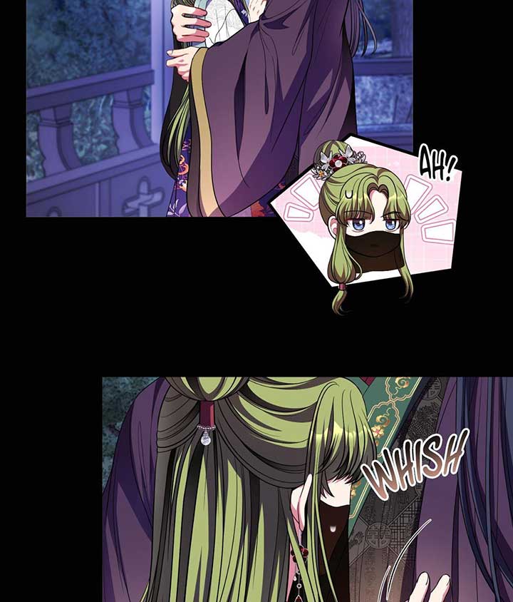 ch 95 9