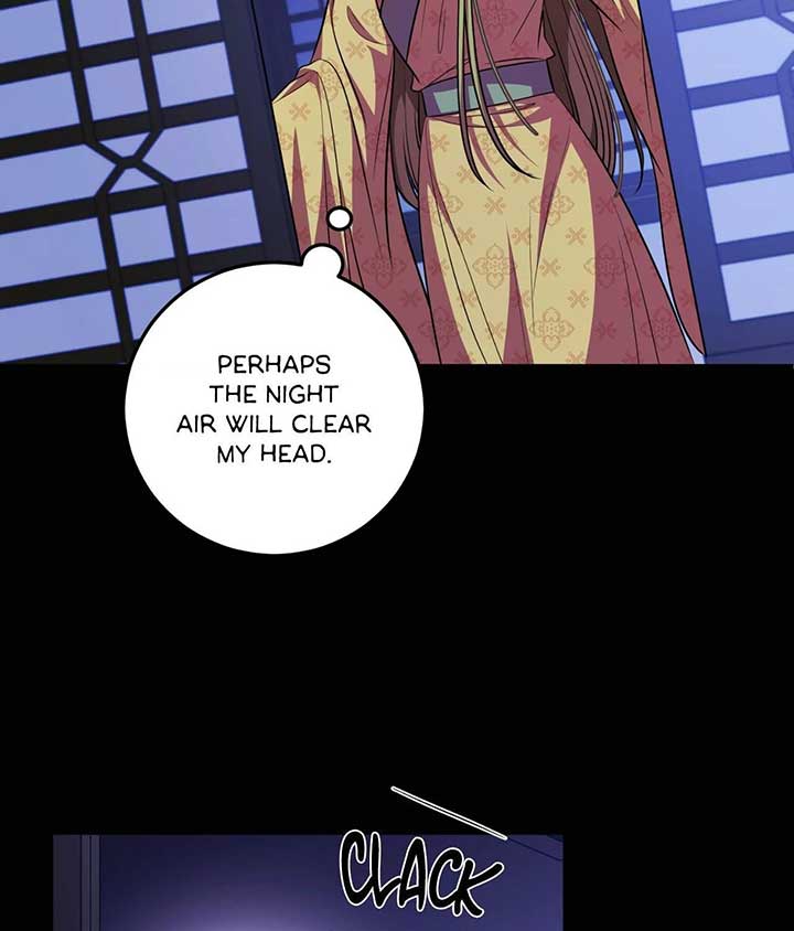 ch 96 10